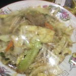 ピッザピッザピッザ - 