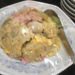 ピッザピッザピッザ - 