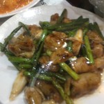 ピッザピッザピッザ - 