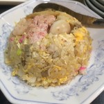 ピッザピッザピッザ - 