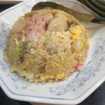 ピッザピッザピッザ - 