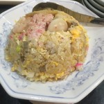 ピッザピッザピッザ - 