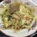 ピッザピッザピッザ - 