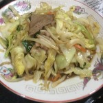 ピッザピッザピッザ - 