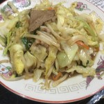 ピッザピッザピッザ - 