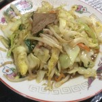 ピッザピッザピッザ - 