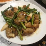 ピッザピッザピッザ - 