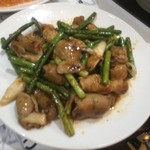 ピッザピッザピッザ - 