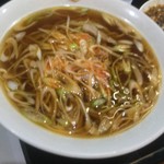 ピッザピッザピッザ - 