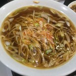 ピッザピッザピッザ - 