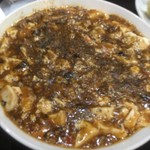 ピッザピッザピッザ - 