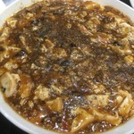 ピッザピッザピッザ - 