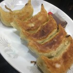 ピッザピッザピッザ - 