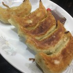 ピッザピッザピッザ - 