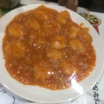 ピッザピッザピッザ - 