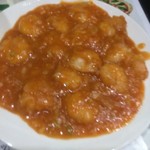 ピッザピッザピッザ - 