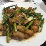 ピッザピッザピッザ - 