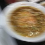 ピッザピッザピッザ - 