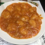 ピッザピッザピッザ - 