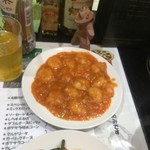 ピッザピッザピッザ - 