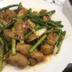 ピッザピッザピッザ - 