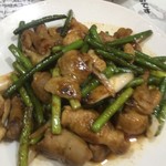 ピッザピッザピッザ - 