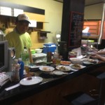 ピッザピッザピッザ - 