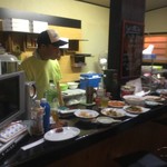 ピッザピッザピッザ - 