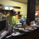 ピッザピッザピッザ - 