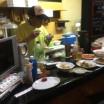 ピッザピッザピッザ - 