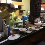 ピッザピッザピッザ - 