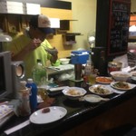 ピッザピッザピッザ - 