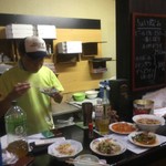 ピッザピッザピッザ - 