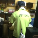 ピッザピッザピッザ - 