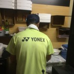 ピッザピッザピッザ - 