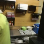 ピッザピッザピッザ - 