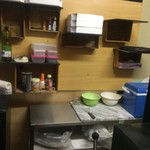 ピッザピッザピッザ - 