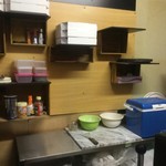 ピッザピッザピッザ - 