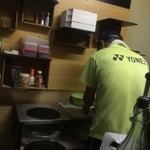 ピッザピッザピッザ - 