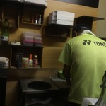 ピッザピッザピッザ - 