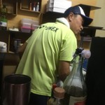 ピッザピッザピッザ - 