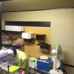 ピッザピッザピッザ - 