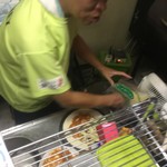 ピッザピッザピッザ - 