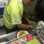 ピッザピッザピッザ - 