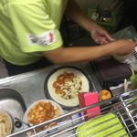 ピッザピッザピッザ - 