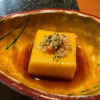 青山牛彩 - 