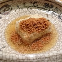 日本料理 太月 - 
