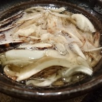 日本料理 太月 - 