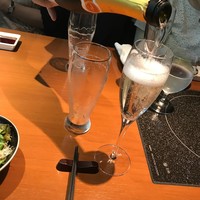 青山牛彩 - 