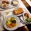 IKEA レストラン＆カフェ 鶴浜店